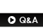 Q&A