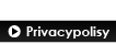 Privacypolisy