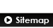Sitemap