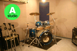 Astudio