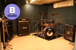 Bstudio