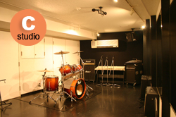 Cstudio