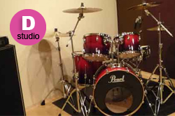 Dstudio
