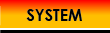 SYSTEM